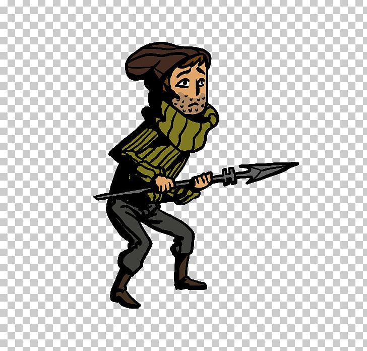 Illustration Male Weapon Character PNG, Clipart, Cartoon, Character, Cold Weapon, Fiction, Fictional Character Free PNG Download