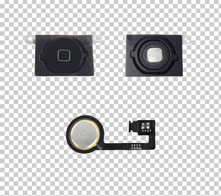 IPhone 4S IPhone 3G Button Electrical Cable PNG, Clipart, Apple, Button, Clothing, Dock Connector, Electrical Cable Free PNG Download