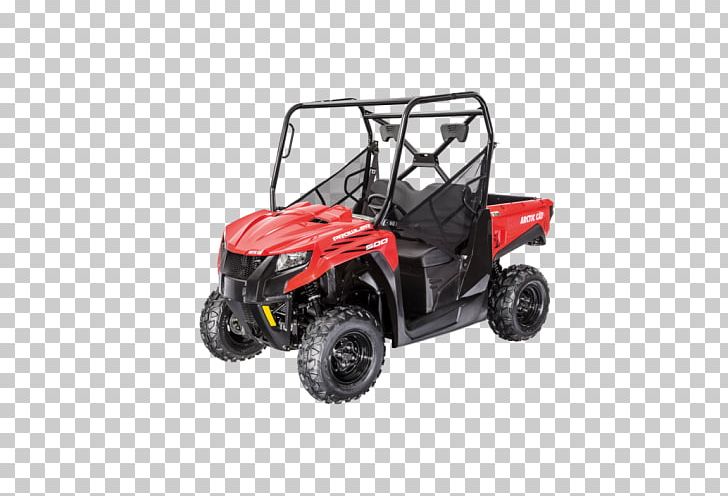 John Deere Green River POWERSPORTS Tractor Side By Side Arctic Cat PNG, Clipart, Allterrain Vehicle, Automotive Exterior, Automotive Tire, Automotive Wheel System, Brand Free PNG Download