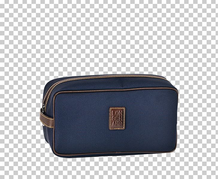 Leather Messenger Bags PNG, Clipart, Art, Bag, Leather, Messenger Bags, Shoulder Free PNG Download