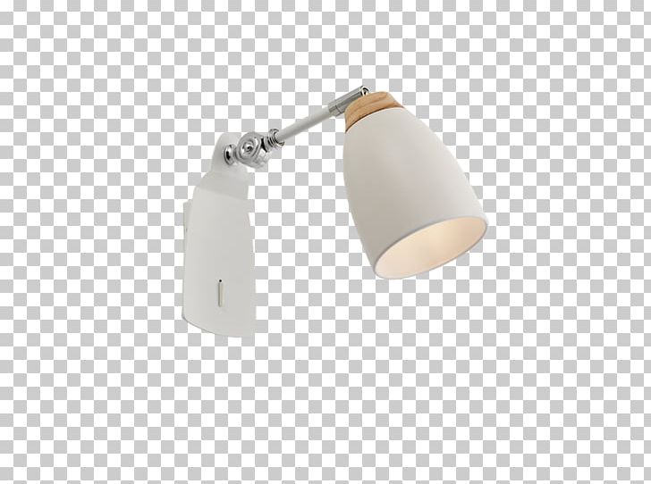 Light Fixture Lighting Argand Lamp PNG, Clipart, Afacere, Angle, Argand Lamp, Company, Corfupenelope Hotel Free PNG Download
