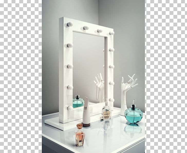 Lighting Mirror Vanity Dimmer PNG, Clipart, Angle, Bathroom, Bathroom Accessory, Bathroom Cabinet, Bathroom Sink Free PNG Download
