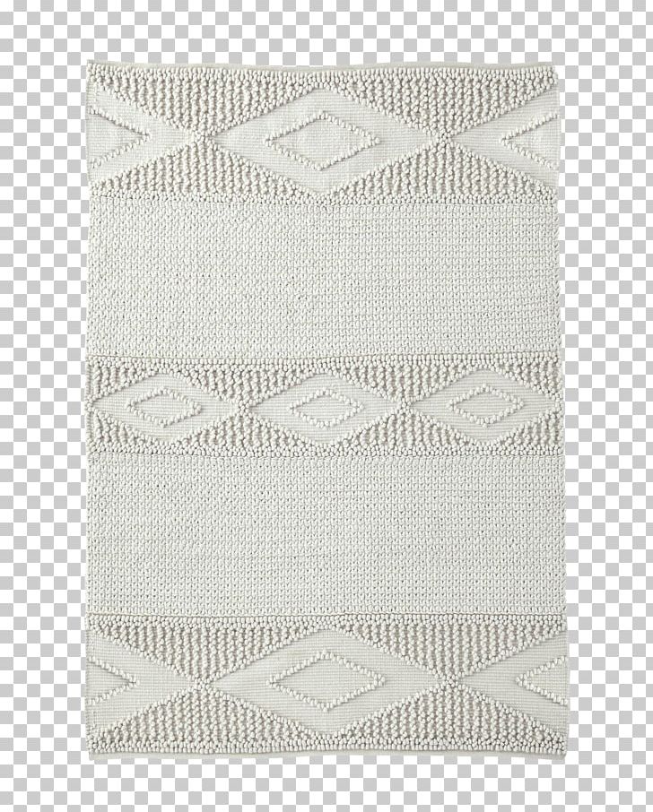 Line Place Mats Angle Material PNG, Clipart, Angle, Art, Lily, Line, Macrame Free PNG Download