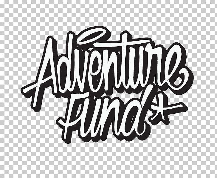 Llamabeats & ArtOfficial Present Adventure Fund I95 Extravagant Intro PNG, Clipart, Adventure, Area, Art, Artist, Black Free PNG Download