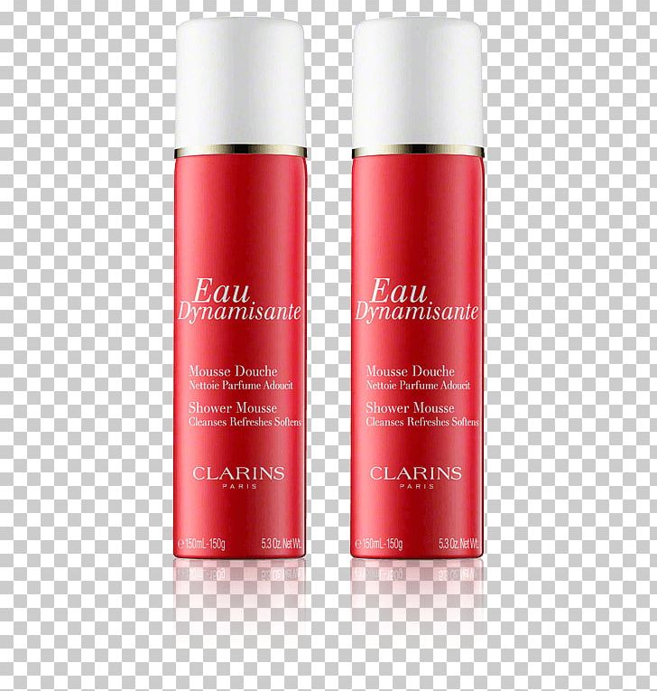 Lotion Perfume Deodorant Cosmetics Price PNG, Clipart, Aerosol Spray, Catalog, Clarins, Cosmetics, Deodorant Free PNG Download