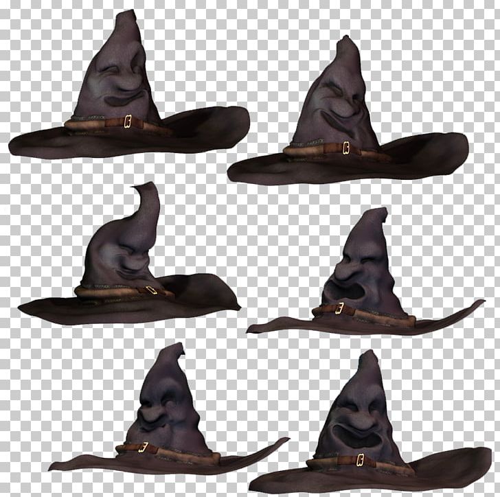Magician Hat PNG, Clipart, Chef Hat, Christmas Hat, Clothing, Deviantart, Download Free PNG Download