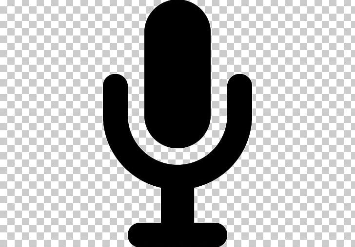 Microphone Computer Icons Phonograph Record PNG, Clipart, Audio, Audio Signal, Black And White, Computer Icons, Electronics Free PNG Download