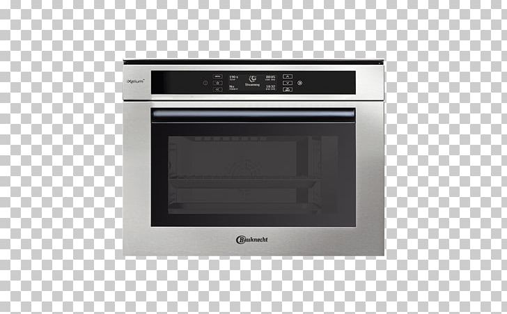 Microwave Ovens Bauknecht Refrigerator Cooking Ranges Exhaust Hood PNG, Clipart, Bauknecht, Clothes Dryer, Cooking Ranges, Exhaust Hood, Food Steamers Free PNG Download