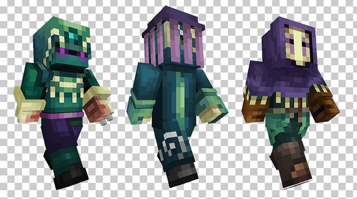 Minecraft: Pocket Edition Minecraft: Story Mode Mojang Video Game PNG, Clipart, Android, Fictional Character, Game, Markus Persson, Minecraft Free PNG Download