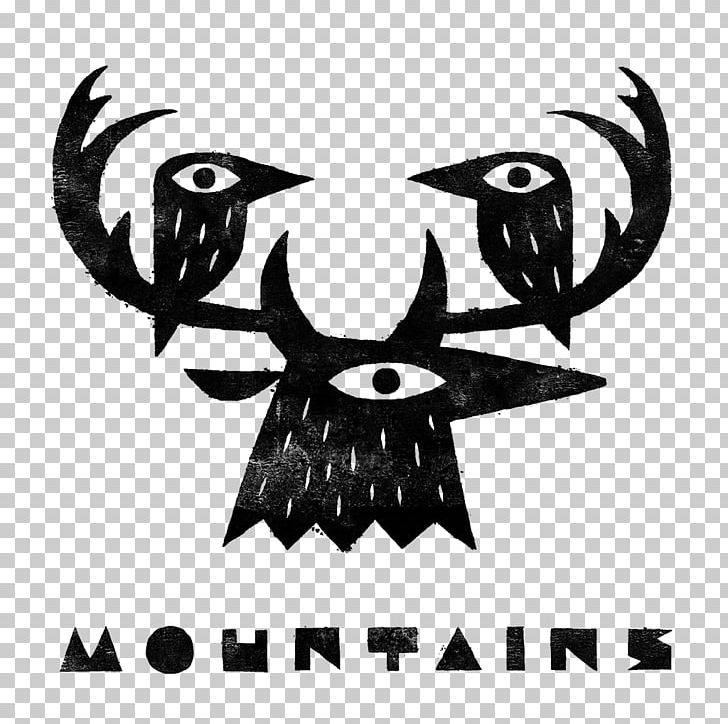 Monument Valley Melbourne Logo Video Game Developer PNG, Clipart, Antler, Art, Artisan, Black And White, Fictional Character Free PNG Download