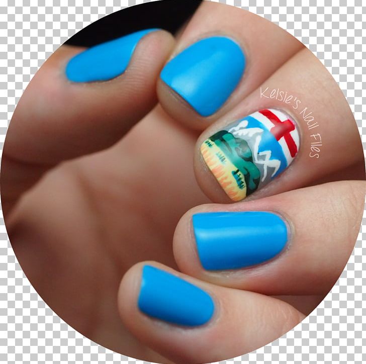 Nail Polish Manicure Microsoft Azure PNG, Clipart, Cosmetics, Finger, Hand, Manicure, Microsoft Azure Free PNG Download