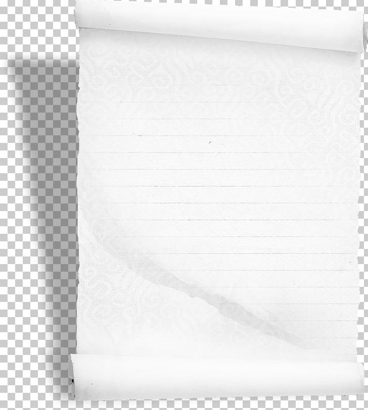 Paper Black And White Monochrome Photography Angle PNG, Clipart, Angle, Black, Black And White, Material, Miscellaneous Free PNG Download