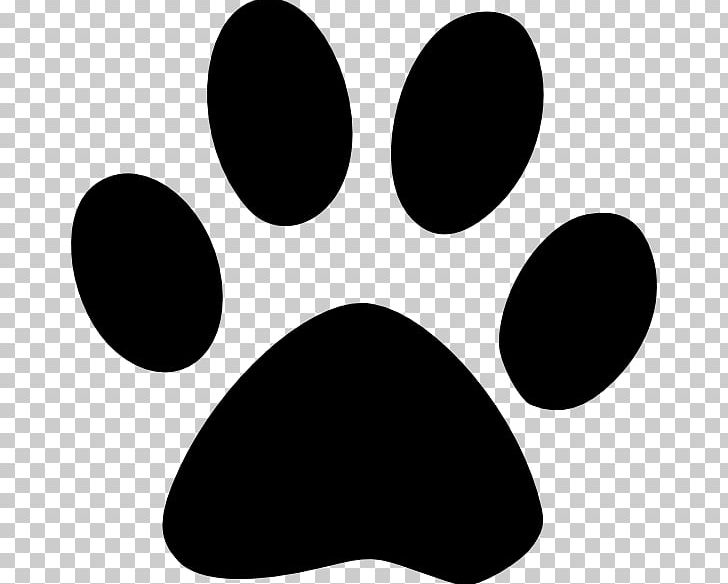 Pet Sitting Dog Cat Paw PNG, Clipart, Animal, Animal Control And Welfare Service, Animal Rescue Group, Animals, Black Free PNG Download
