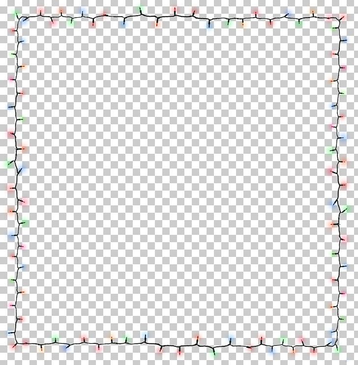 Photography Paper Drawing PNG, Clipart, Area, Border, Circle, Definition, Description Free PNG Download
