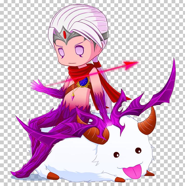 Pink M Legendary Creature PNG, Clipart, Anime, Art, Cartoon, Fictional Character, Figurine Free PNG Download