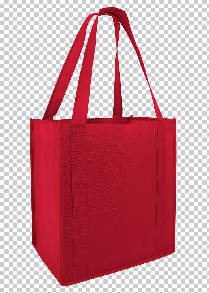 Plastic Bag Reusable Shopping Bag Shopping Bags & Trolleys Tote Bag PNG, Clipart, Accessories, Bag, Brand, Grocery Store, Gusset Free PNG Download