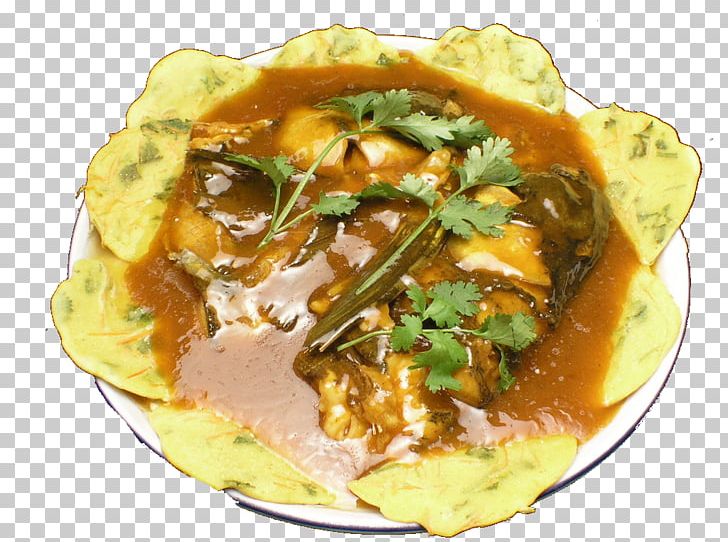 Ragout Chinese Cuisine Recipe Fish PNG, Clipart, Animals, Aquarium Fish, Braising, Cuisine, Dining Free PNG Download