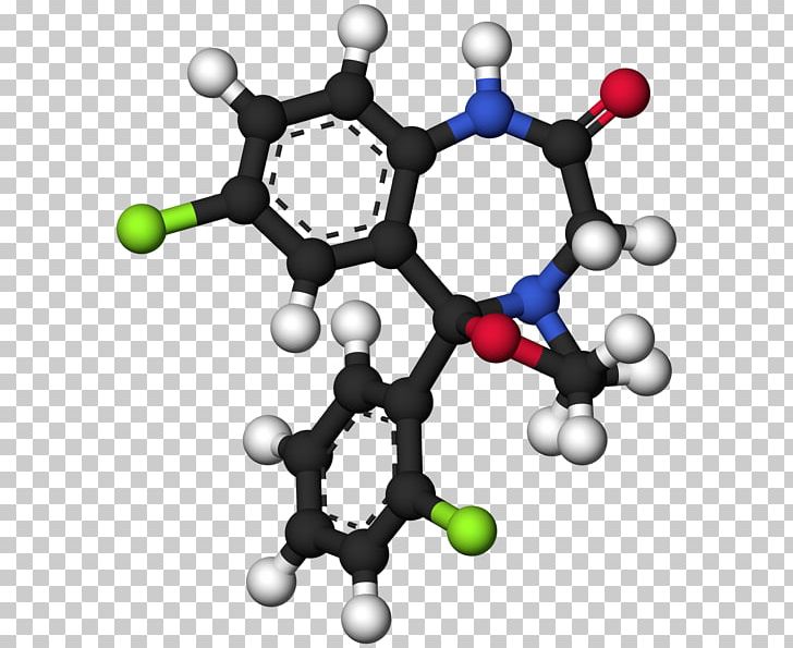 Retinol Ball-and-stick Model Retinal Molecule Aromatic Hydrocarbon PNG, Clipart, Aromatic Hydrocarbon, Ballandstick Model, Body Jewelry, Carbon, Chemical Compound Free PNG Download