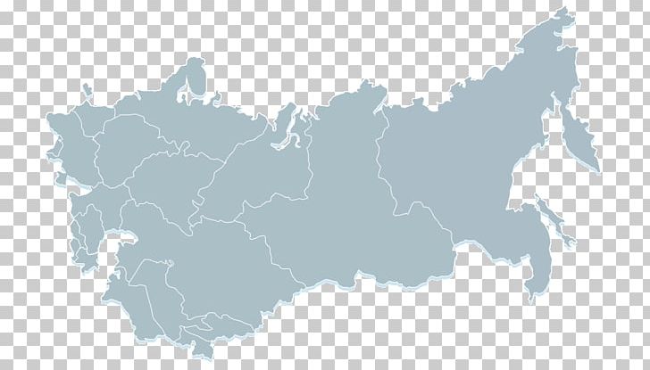 Russia Soviet Union Post-Soviet States PNG, Clipart, Cloud, Computer Wallpaper, Encapsulated Postscript, Map, Royaltyfree Free PNG Download