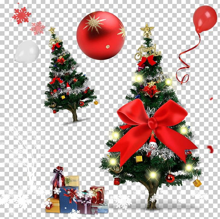 Santa Claus Amazon.com Christmas Tree Christmas Ornament PNG, Clipart, Amazoncom, Bell, Child, Christmas, Christmas Border Free PNG Download