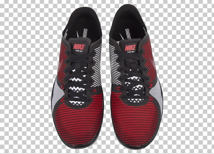 Sneakers Nike Air Max Shoe Sportswear PNG, Clipart, Azul Brazilian Airlines, Billboard, Crosstraining, Cross Training Shoe, Footwear Free PNG Download