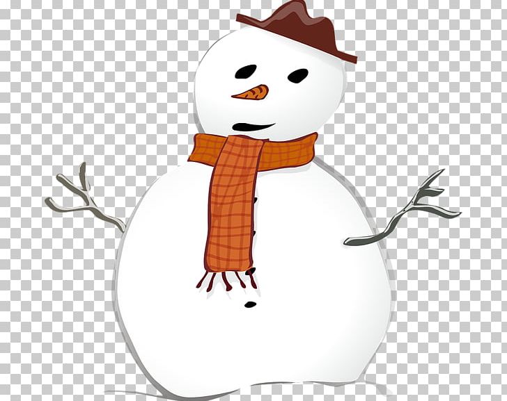 Snowman Free Content PNG, Clipart, Animation, Art, Blog, Christmas, Cold Free PNG Download