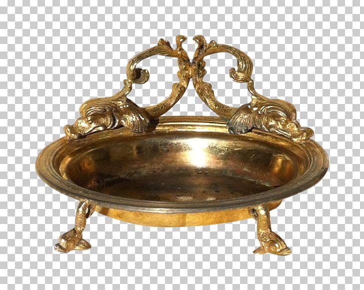 Soap Dishes & Holders Metal Daenerys Targaryen Gold PNG, Clipart, Antique, Brass, Bronze, Chairish, Cookware Accessory Free PNG Download