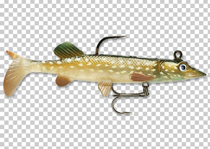 Spoon Lure Northern Pike Piqué Bait Fishline Scandinavia AB PNG, Clipart, Bait, Bony Fish, Cutthroat Trout, Fish, Fishing Bait Free PNG Download