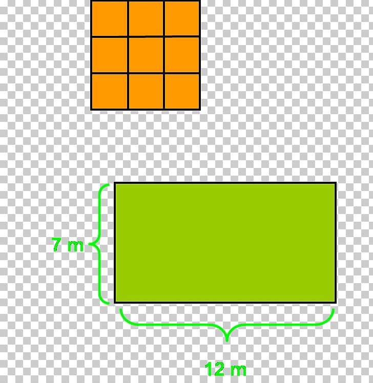 Square Meter Area Calculation PNG, Clipart, Aire Urbaine De Montauban, Angle, Area, Art, Calculation Free PNG Download