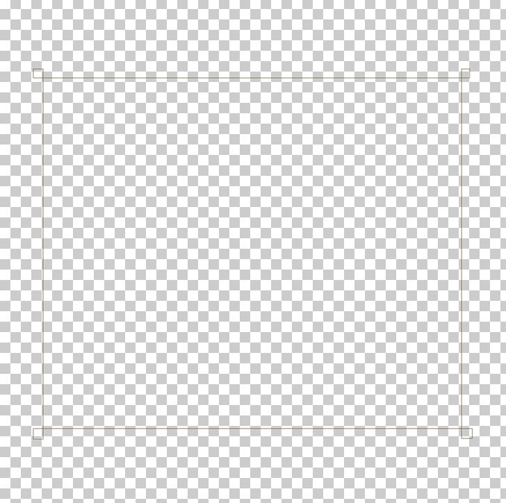Square Symmetry Angle Black And White Pattern PNG, Clipart, Angle, Area, Black And White, Border, Border Frames Free PNG Download