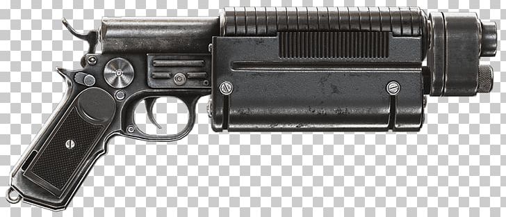 Star Wars Battlefront Blaster Weapon Pistol PNG, Clipart, Air Gun, Airsoft, Airsoft Gun, Ammunition, Assault Rifle Free PNG Download