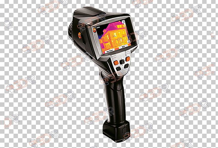 Thermographic Camera Infrared Thermal Imaging Camera Sensor PNG, Clipart, Angular Resolution, Camera, Camera Accessory, Digital Cameras, Electronic Device Free PNG Download