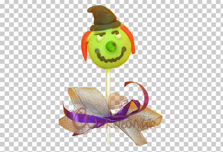 Toy Infant Lollipop PNG, Clipart, Baby Toys, Food, Infant, Lollipop, Toy Free PNG Download