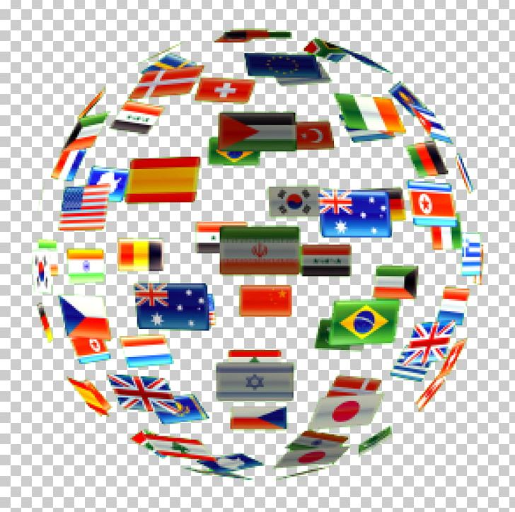 Translation Language English Linguistics Spanish PNG, Clipart, Circle, English, Google, I Love You, Language Free PNG Download