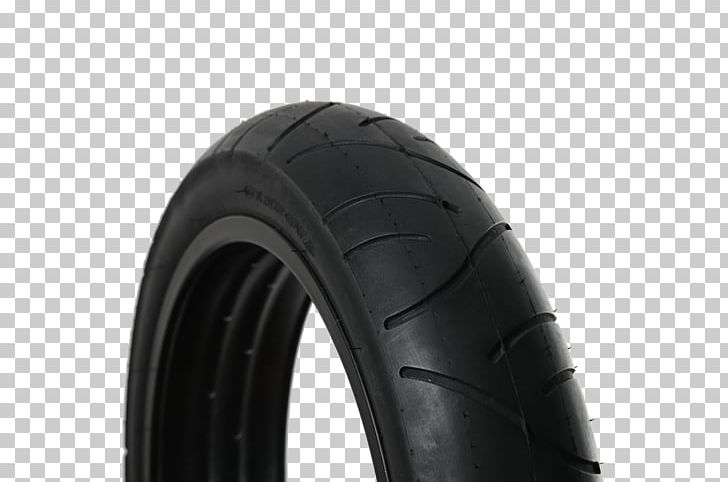 Tread Bicycle Tires Wheel Rim PNG, Clipart, Automotive Tire, Automotive Wheel System, Auto Part, Bicycle, Bicycle Tire Free PNG Download