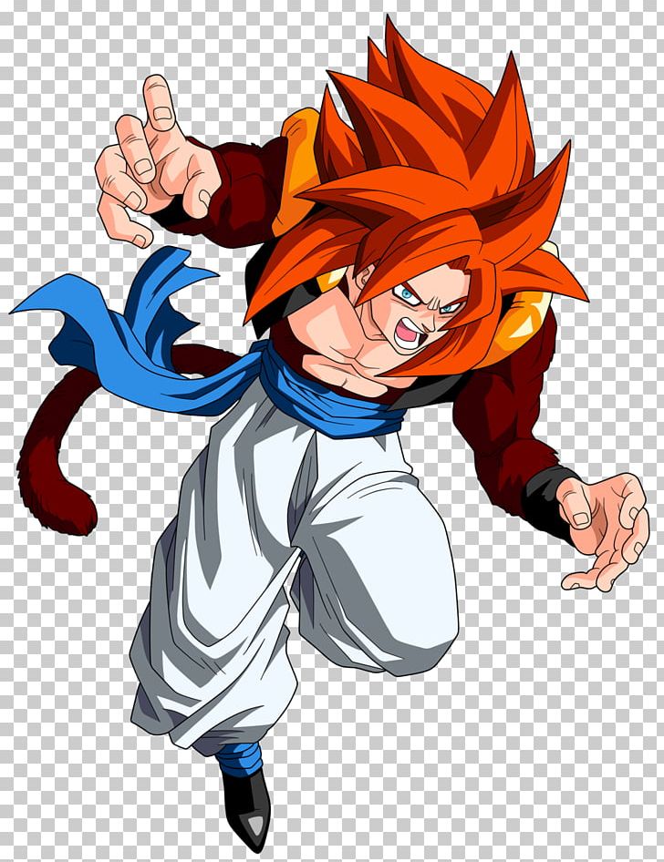 Trunks Vegeta Goku Gohan Goten PNG, Clipart, Action Figure, Anime, Art, Cartoon, Costume Free PNG Download