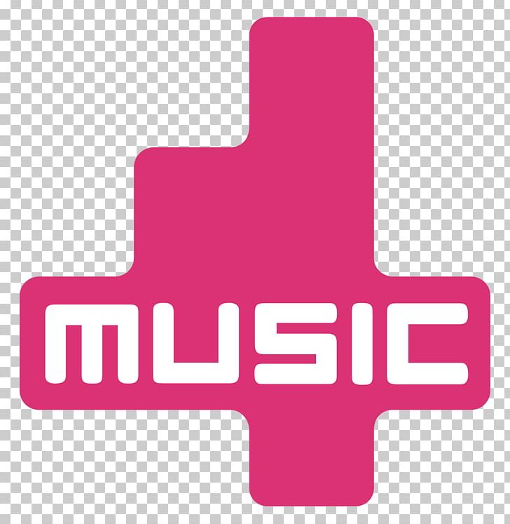 United Kingdom 4Music Television Channel The Box Plus Network PNG, Clipart, 4music, Box Plus Network, Brand, Broadcasting, Channel 4 Free PNG Download