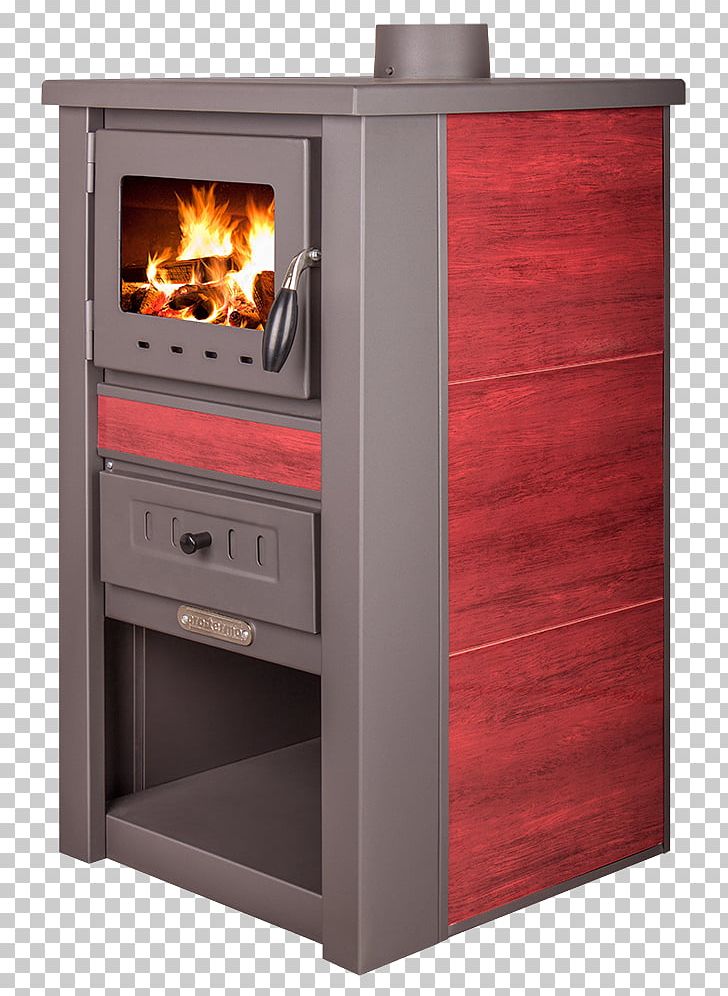 Wood Stoves Fireplace Ceramic Fire Brick PNG, Clipart, Ceramic, Ceramic Capacitor, Chimney, Fire Brick, Fireplace Free PNG Download