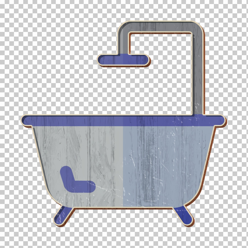 Shower Icon Bathroom Icon Morning Routine Icon PNG, Clipart, Angle, Bathroom Icon, Blue, Cobalt, Cobalt Blue Free PNG Download