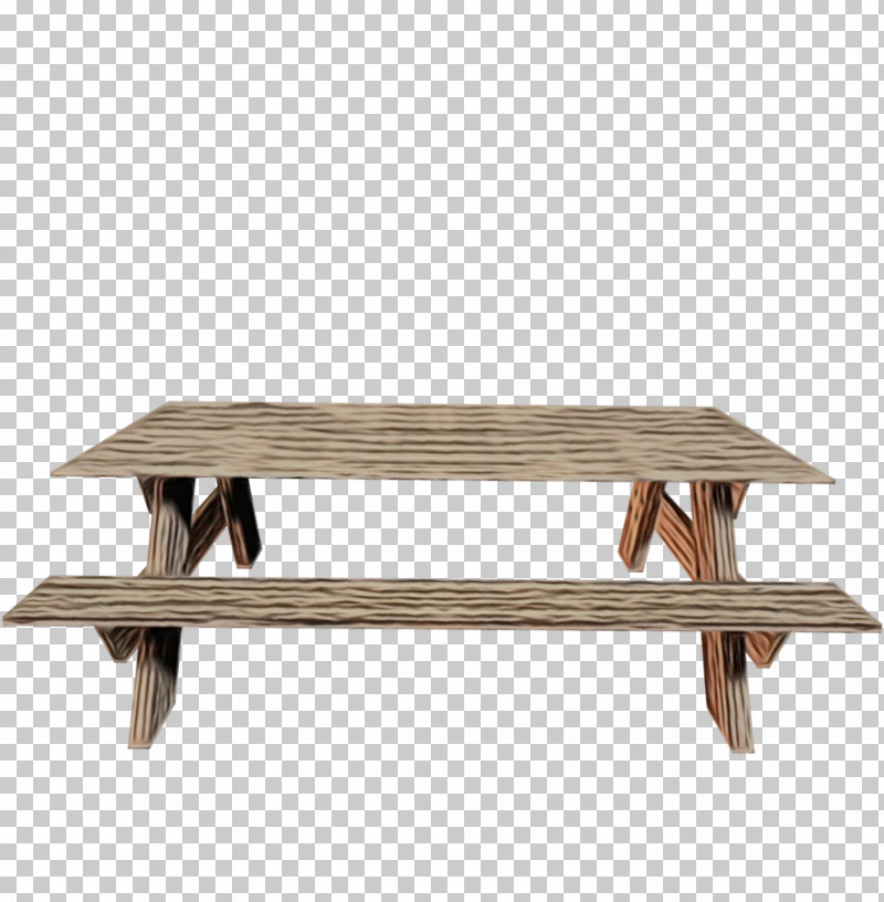 Coffee Table PNG, Clipart, Basket, Bench, Chair, Coffee Table, Couch Free PNG Download