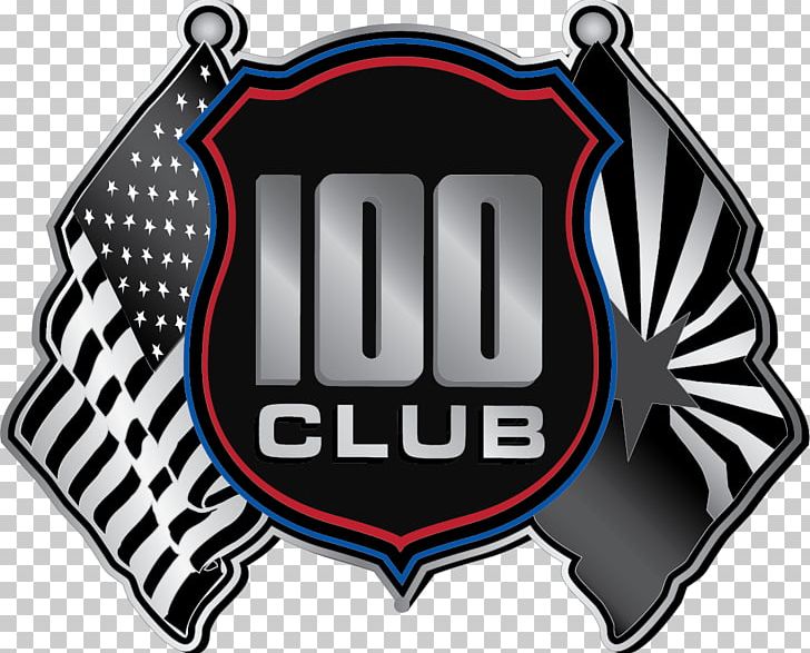 100 Club Of Arizona Howl O Ween Dog Parade Yarnell Hill Fire Granite Mountain Hotshots Memorial State Park Non-profit Organisation PNG, Clipart, Arizona, Brand, Emblem, Firefighter, Logo Free PNG Download
