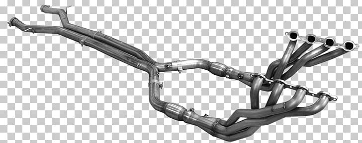 2016 Chevrolet Camaro Car Exhaust System General Motors PNG, Clipart, 2009 Cadillac Xlr, 2015 Chevrolet Camaro, 2015 Chevrolet Camaro Zl1, 2016 Chevrolet Camaro, Automotive Exhaust Free PNG Download