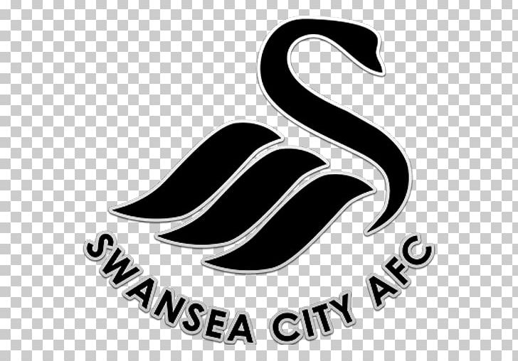 2017–18 Premier League Swansea City A.F.C. Liberty Stadium Manchester City F.C. English Football League PNG, Clipart, Brand, Chelsea Fc, English Football League, Football, Ki Sungyueng Free PNG Download