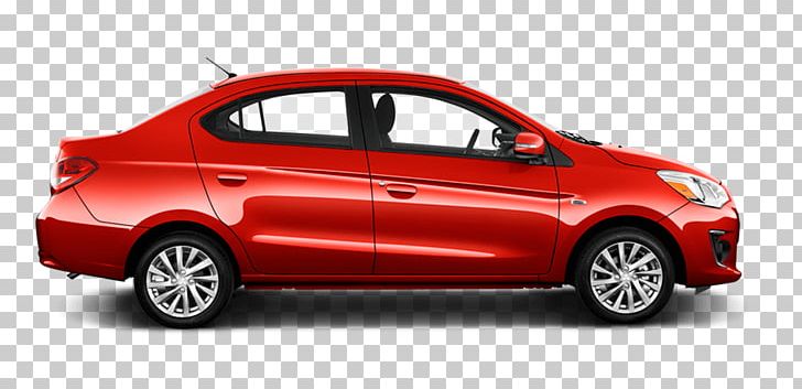 2017 Mitsubishi Mirage G4 SE Sedan Mitsubishi Outlander Car Mitsubishi Motors PNG, Clipart, 2017 Mitsubishi Mirage G4, 2018 Mitsubishi Mirage, Car, City Car, Compact Car Free PNG Download