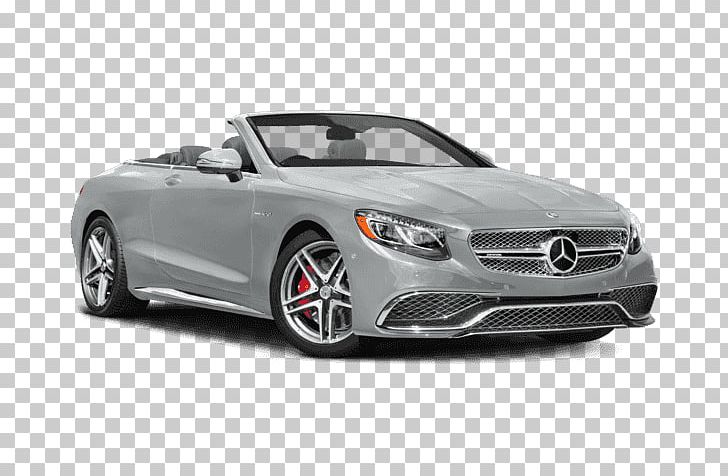 2018 Mercedes-Benz SL-Class Car 2017 Mercedes-Benz S-Class Convertible PNG, Clipart, Automotive, Automotive Design, Automotive Exterior, Car, Compact Car Free PNG Download
