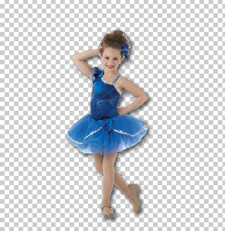 Abby Lee Miller Dance Moms Ballet Tutu PNG, Clipart, Abby Lee Miller, Ballet, Ballet Dancer, Ballet Tutu, Blue Free PNG Download