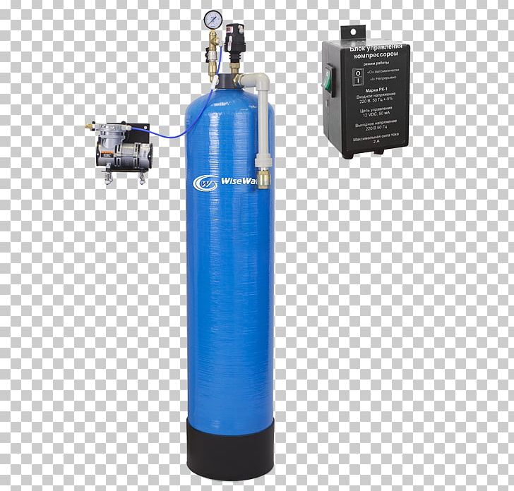 Aeration Septic Tank Water Purification Gas PNG, Clipart, Aeration, Air, Compressor, Cylinder, Drinking Water Free PNG Download