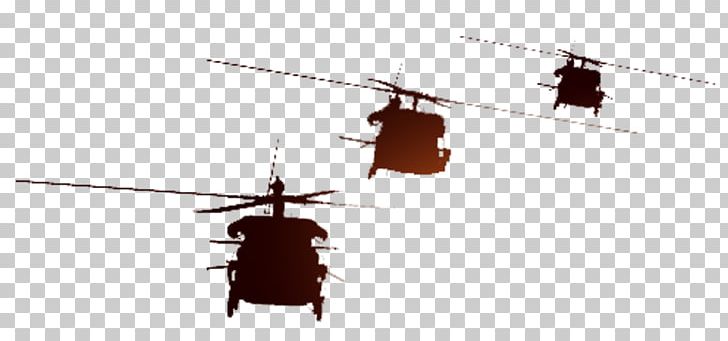 Aircraft Soldier Silhouette Military PNG, Clipart, Angle, Anniversaries Of Important Events, Army, Cartoon Helicopter, Chinese Free PNG Download