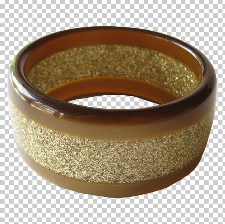 Bangle PNG, Clipart, Bangle, Jewellery, Others, Ring Free PNG Download