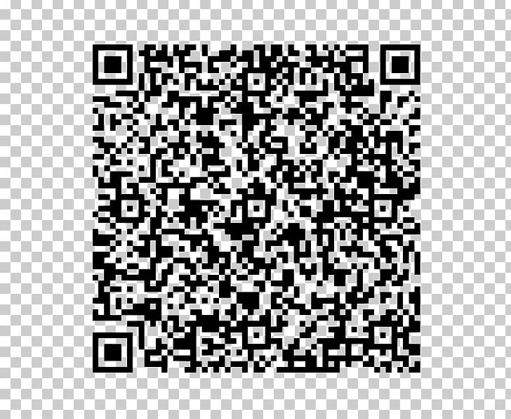 Barcode Scanners QR Code 2D-Code PNG, Clipart, 2dcode, Angle, Area, Barcode, Barcode Scanner Free PNG Download